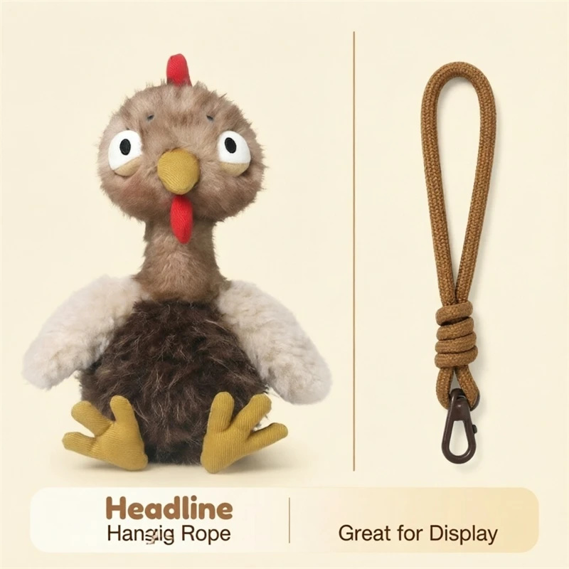 Türkiye Peluş Oyuncak, Yumuşak - Kids Toys Company incelemesi ve fiyatı