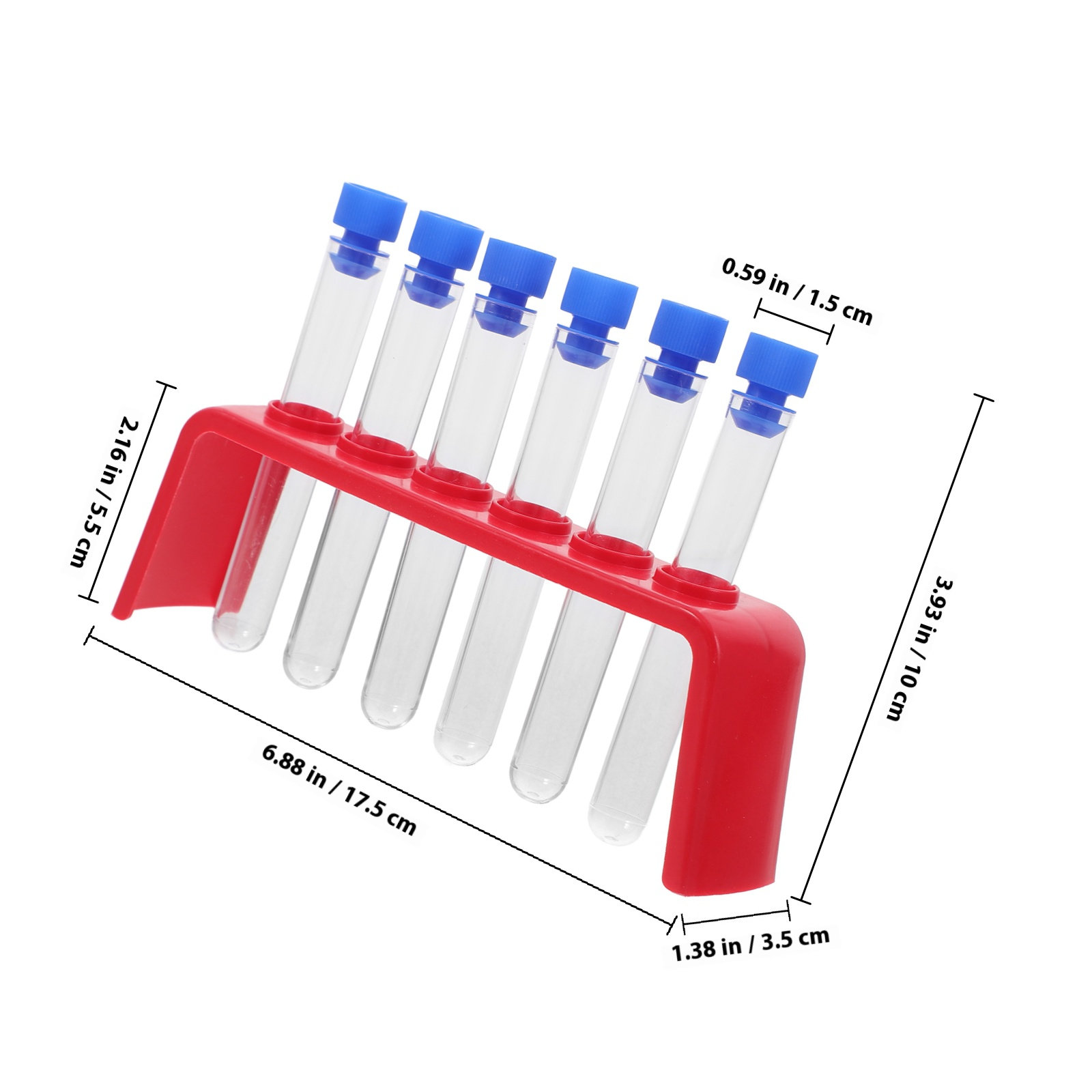 6 adet bilim deney seti plasti - Science Experiment Kit incelemesi ve fiyatı