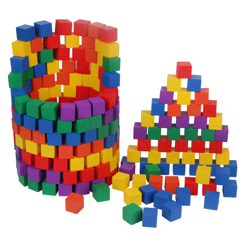 20 adet/takım Renkli Mini DIY  - Kids Toys Company incelemesi ve fiyatı
