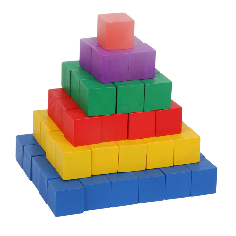20 adet/takım Renkli Mini DIY  - Kids Toys Company incelemesi ve fiyatı