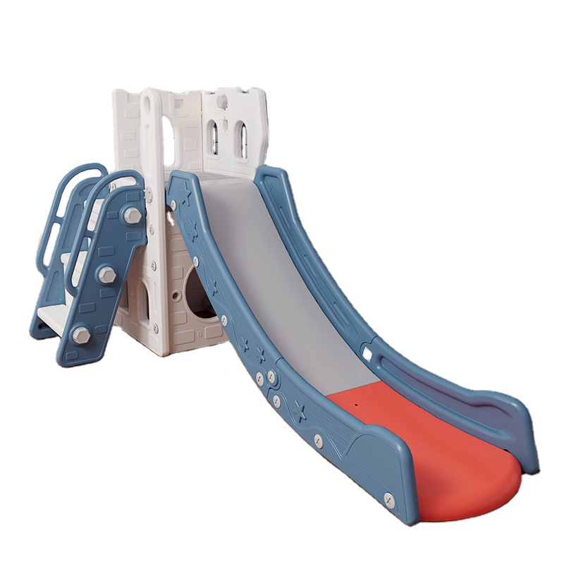 Özel Kaymaz Plastik Kapalı Oyu - Kids Toys Mall incelemesi ve fiyatı