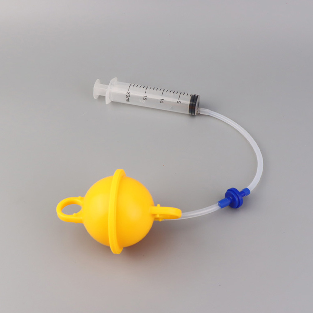 1 Set Bilim Seti Ses Yayılımı  - Science Experiment Kit incelemesi ve fiyatı