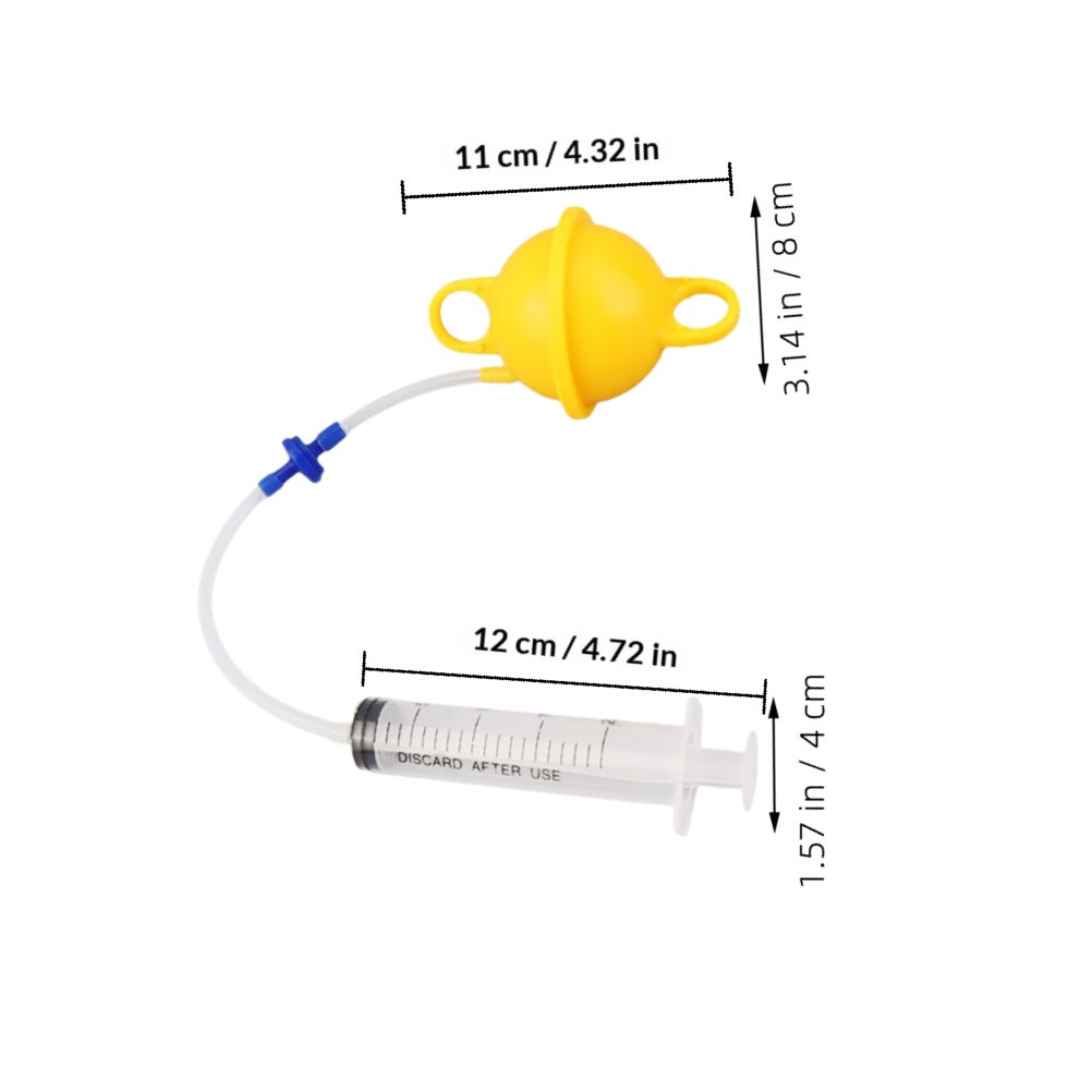 1 Set Bilim Seti Ses Yayılımı  - Science Experiment Kit incelemesi ve fiyatı