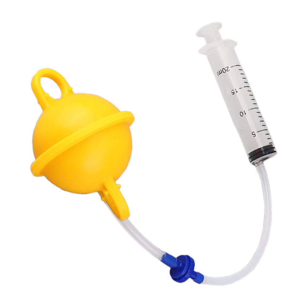 1 Set Bilim Seti Ses Yayılımı  - Science Experiment Kit incelemesi ve fiyatı