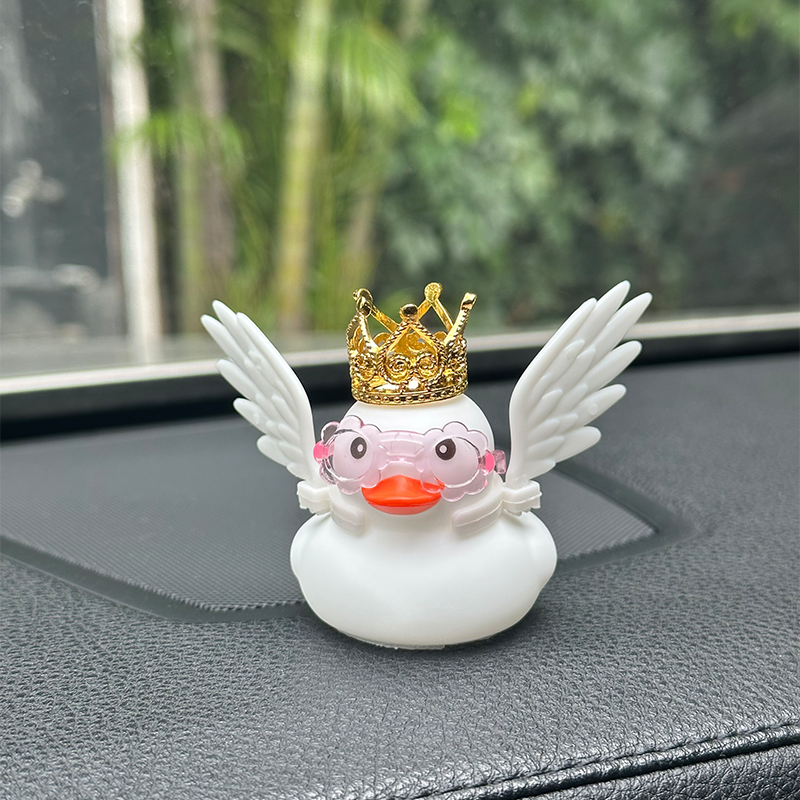 Coffer Araba Lastik Ördek, Kah - Rubber Duck Bath incelemesi ve fiyatı