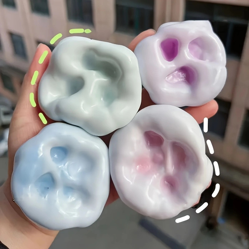 1 Adet Yumuşak Sıvı Buz Derisi - Kids Toys Entertainer incelemesi ve fiyatı