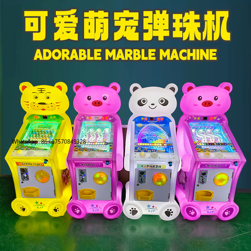 Yeni Çocuklar İçin Jetonlu Büy - Kids Toys Mall incelemesi ve fiyatı