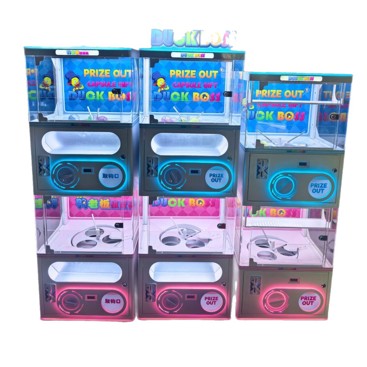 Çift Katmanlı Çok Fonksiyonlu  - Kids Toys Mall incelemesi ve fiyatı
