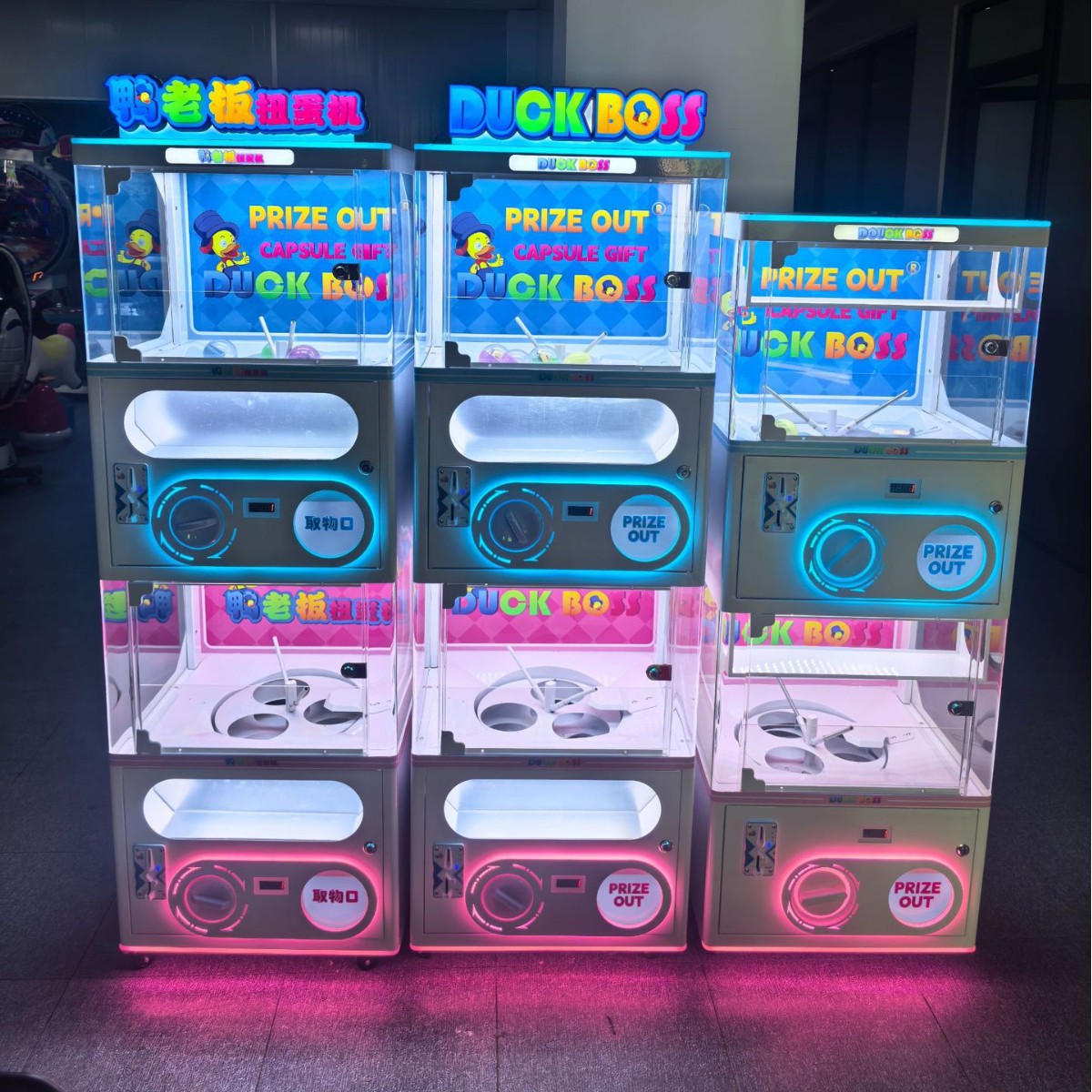 Çift Katmanlı Çok Fonksiyonlu  - Kids Toys Mall incelemesi ve fiyatı