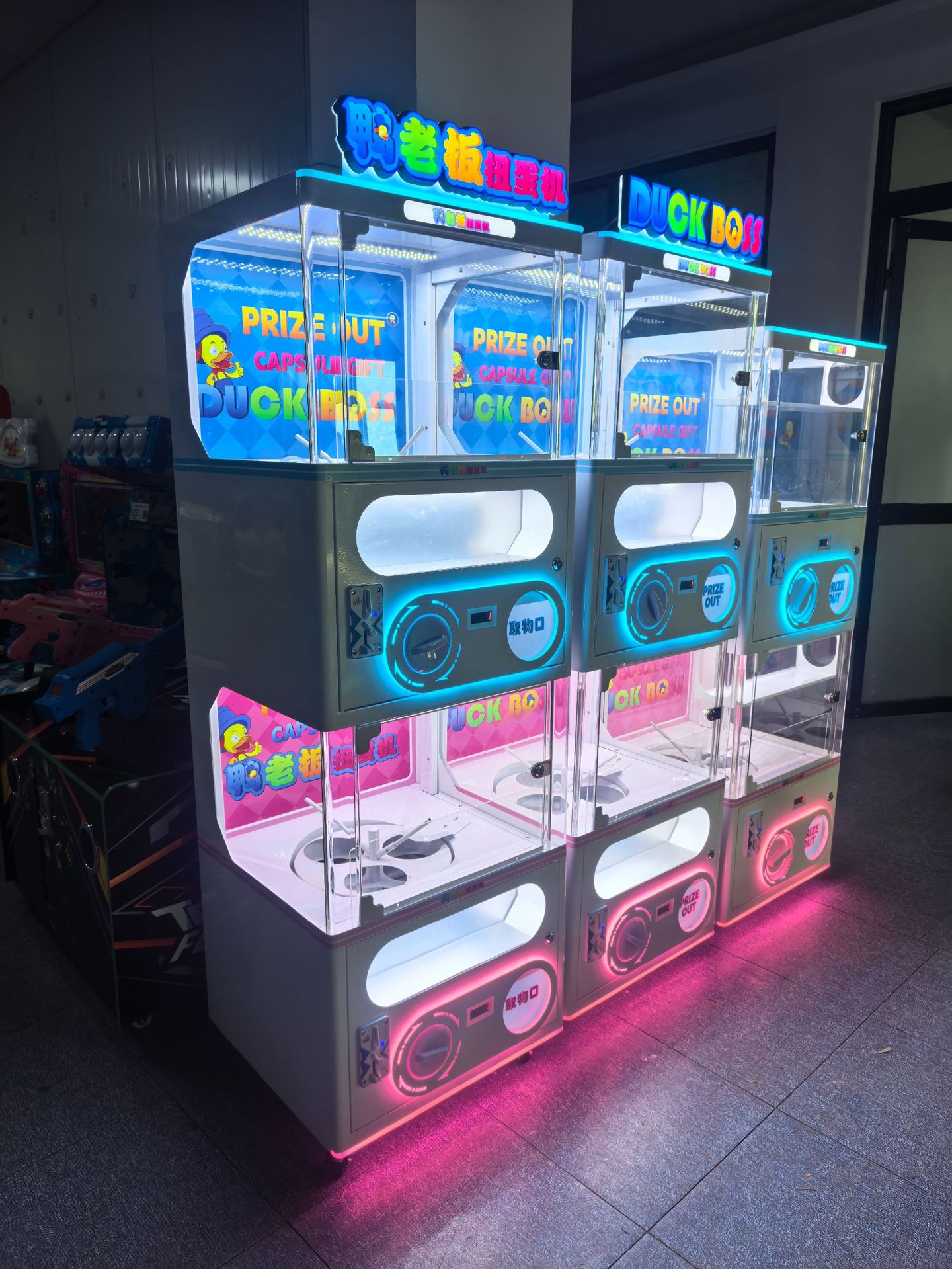 Çift Katmanlı Çok Fonksiyonlu  - Kids Toys Mall incelemesi ve fiyatı