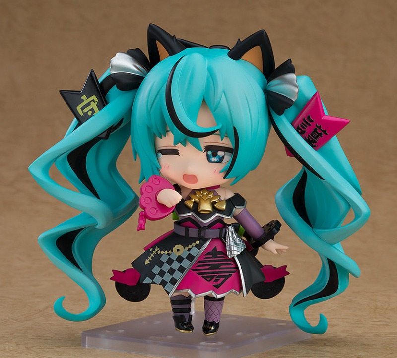 Stokta Good Smile Company Orij - Kids Toys Company incelemesi ve fiyatı