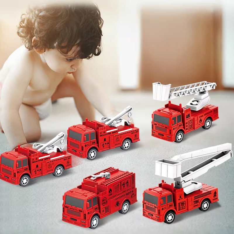 1 adet çocuk oyuncak arabası a - Kids Toys Car incelemesi ve fiyatı