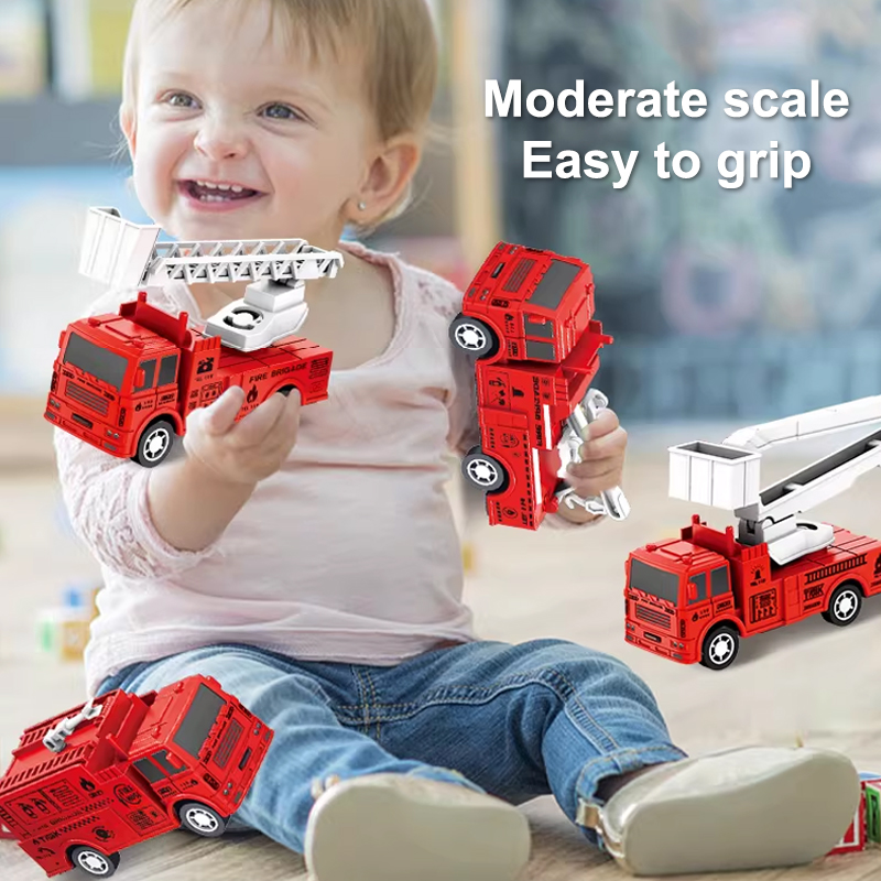 1 adet çocuk oyuncak arabası a - Kids Toys Car incelemesi ve fiyatı