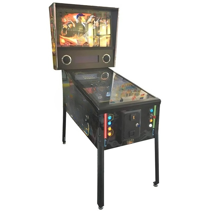 Langırt Makinesi, Mini Dikey Ç - Kids Toys Mall incelemesi ve fiyatı
