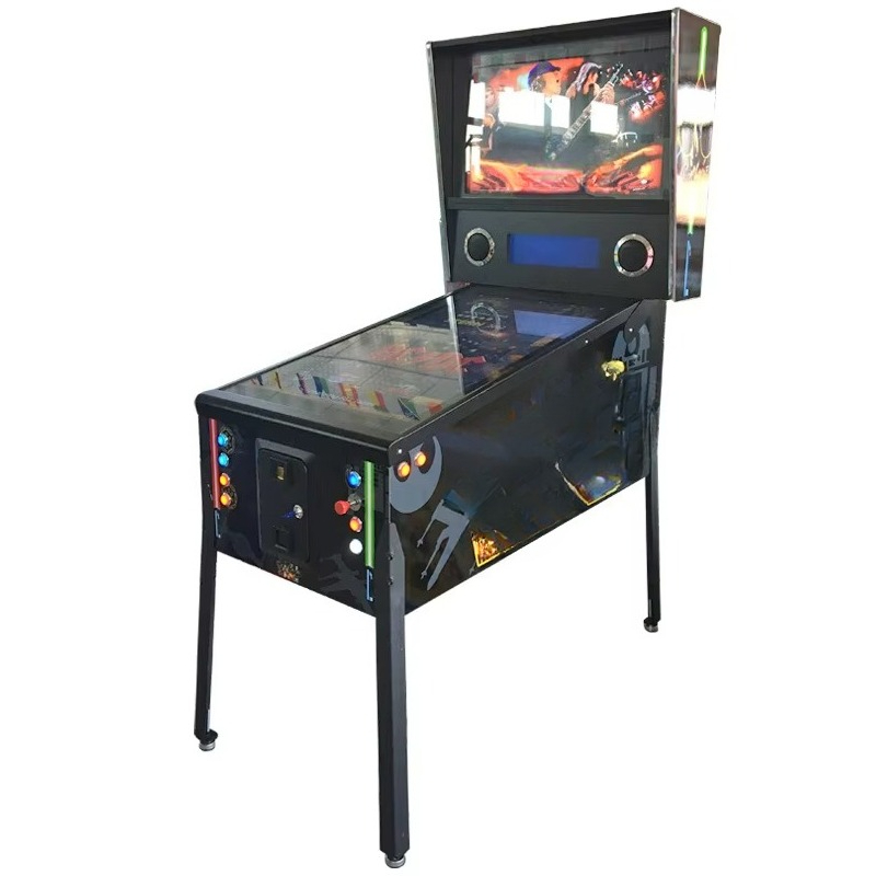 Langırt Makinesi, Mini Dikey Ç - Kids Toys Mall incelemesi ve fiyatı