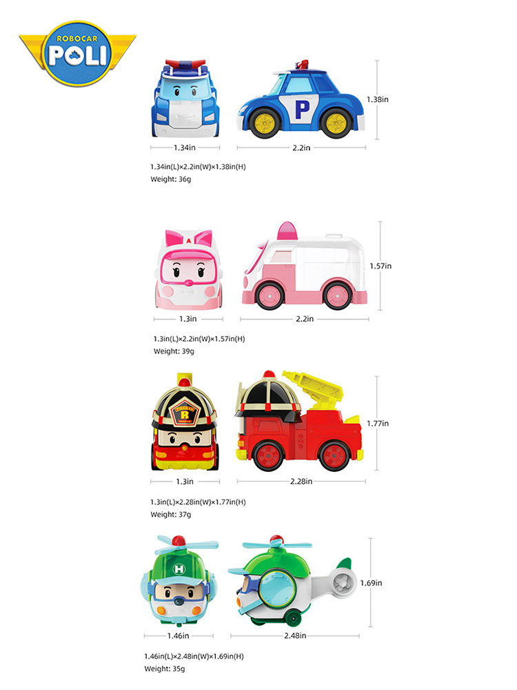 MINICAR Serisi Tekli Araç, Def - Kids Toys Car incelemesi ve fiyatı