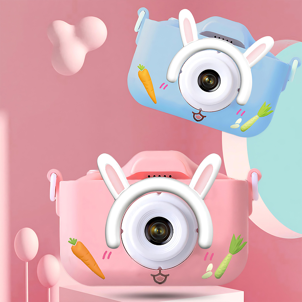 1080P HD Yürümeye Başlayan Dij - Kids Toys Top View incelemesi ve fiyatı
