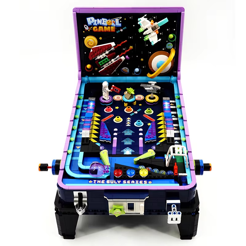 3 ila 7 Gün Teslimat Süreli GU - Kids Toys Delivery Today incelemesi ve fiyatı