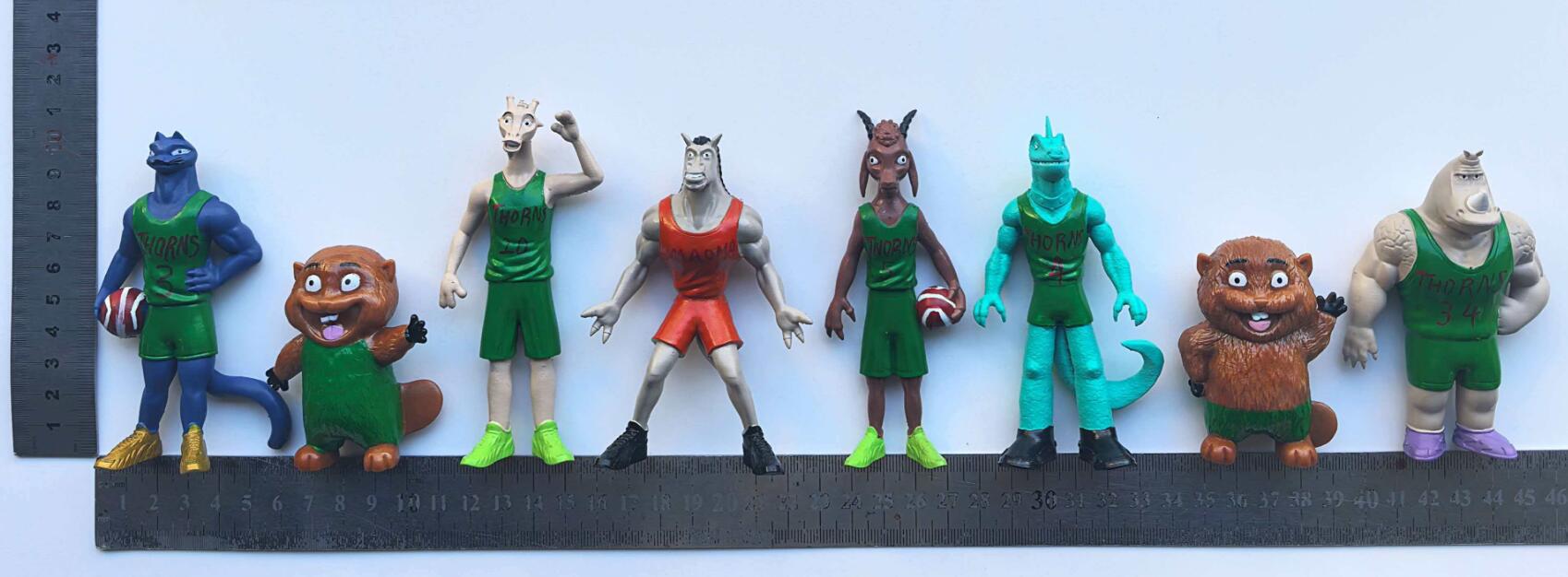 Sıcak Film GOAT Basketbol Oyun - Kids Toys Mall incelemesi ve fiyatı