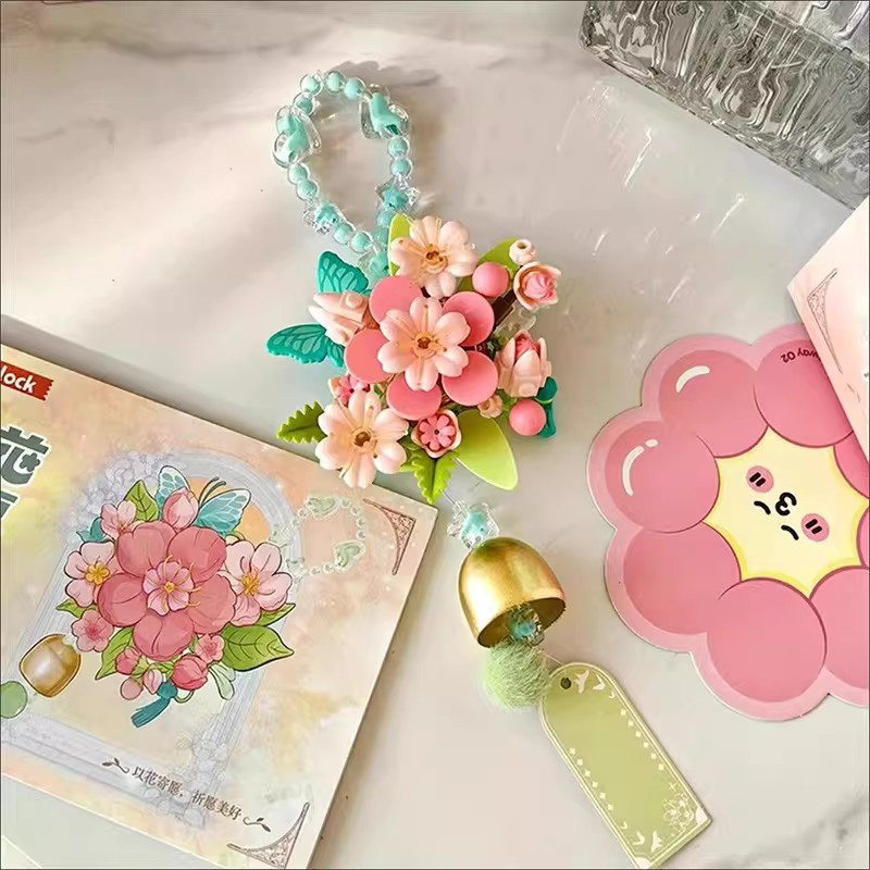 3 ila 7 Gün Teslimat ib1401-6  - Kids Toys Delivery Today incelemesi ve fiyatı