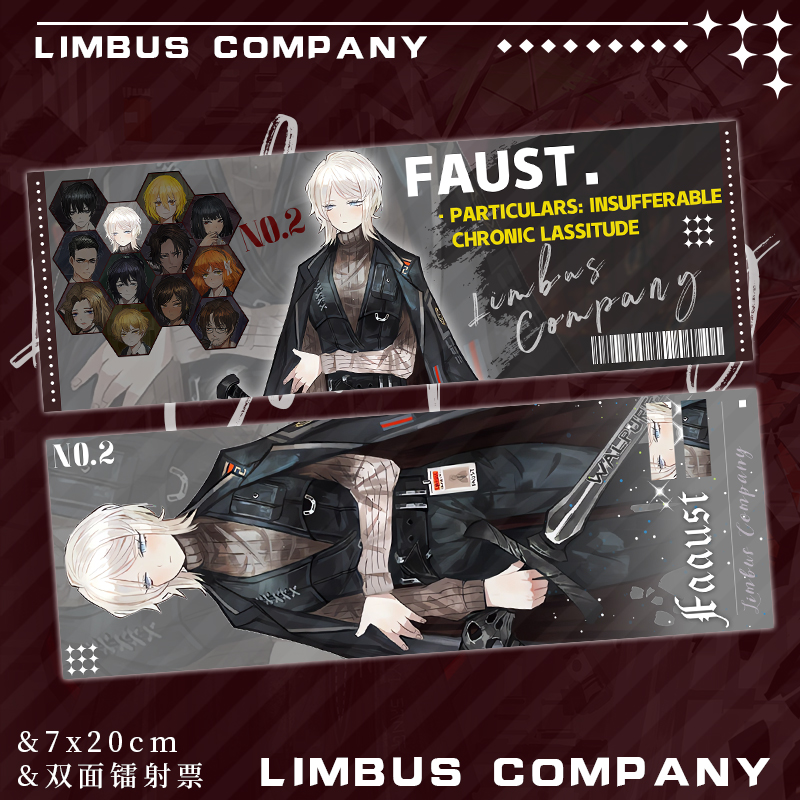 Aksiyon Figürleri Anime Limbus - Kids Toys Company incelemesi ve fiyatı