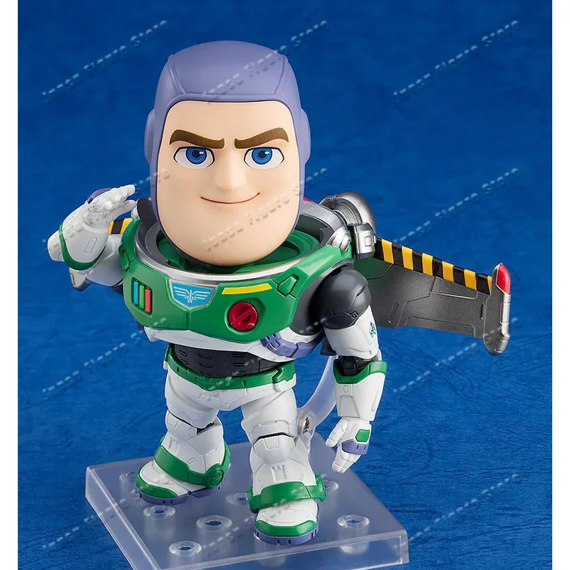 Stokta Good Smile Company GSC  - Kids Toys Company incelemesi ve fiyatı