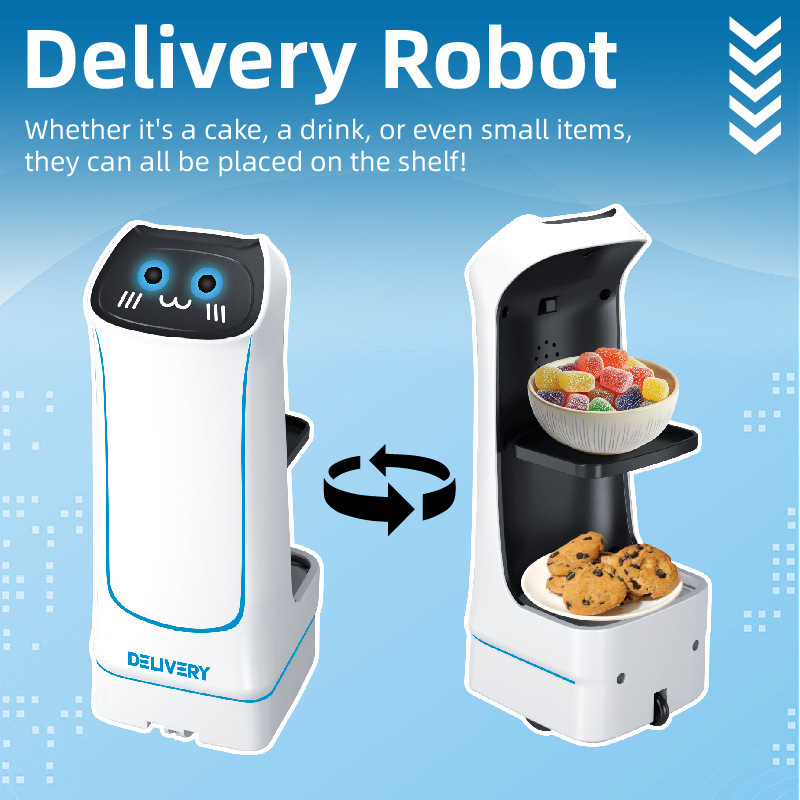 Ebeveyn-Çocuk Etkileşimli Yeme - Kids Toys Delivery Today incelemesi ve fiyatı