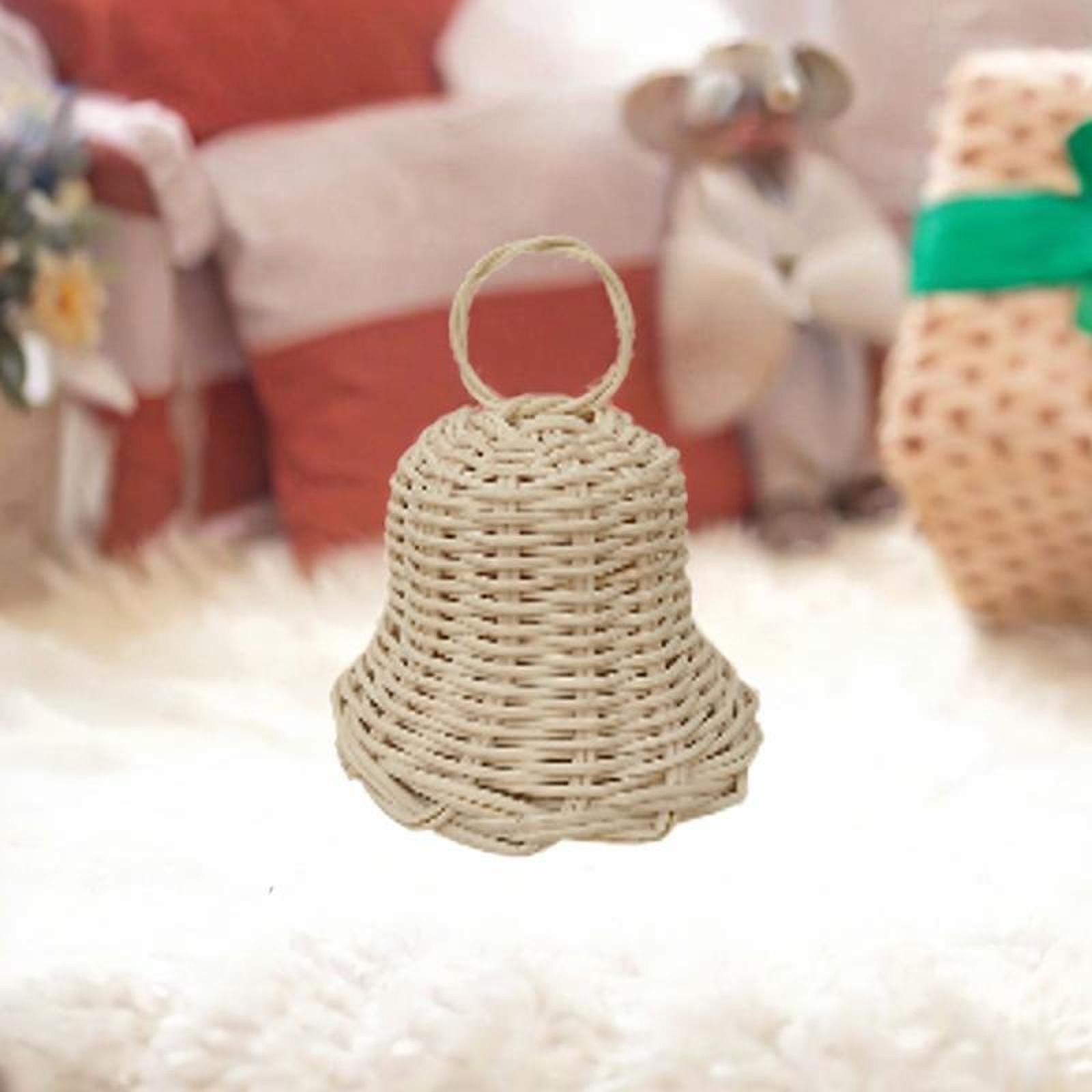 El dokuması çanlar Charm el sa - Kids Toys Mall incelemesi ve fiyatı