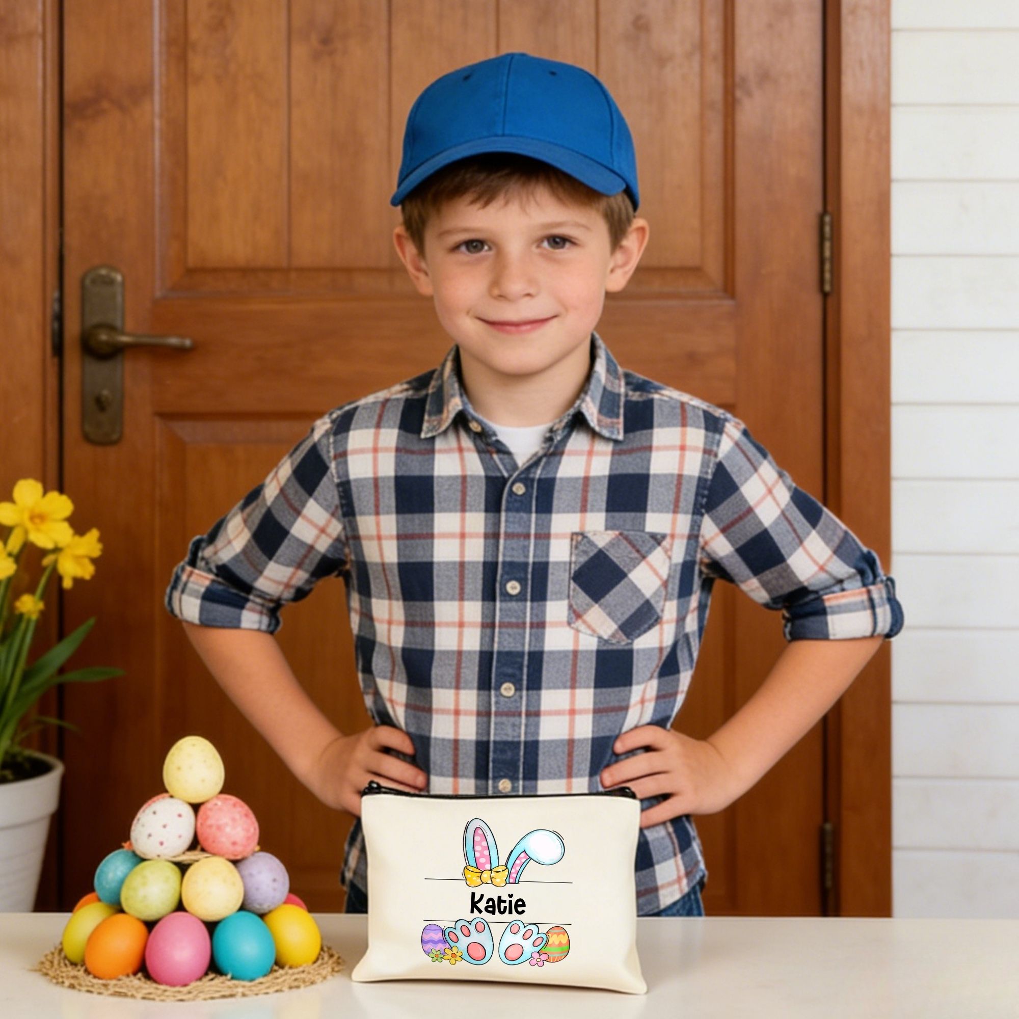 Özelleştirilmiş İsim Şirket Lo - Kids Toys Company incelemesi ve fiyatı