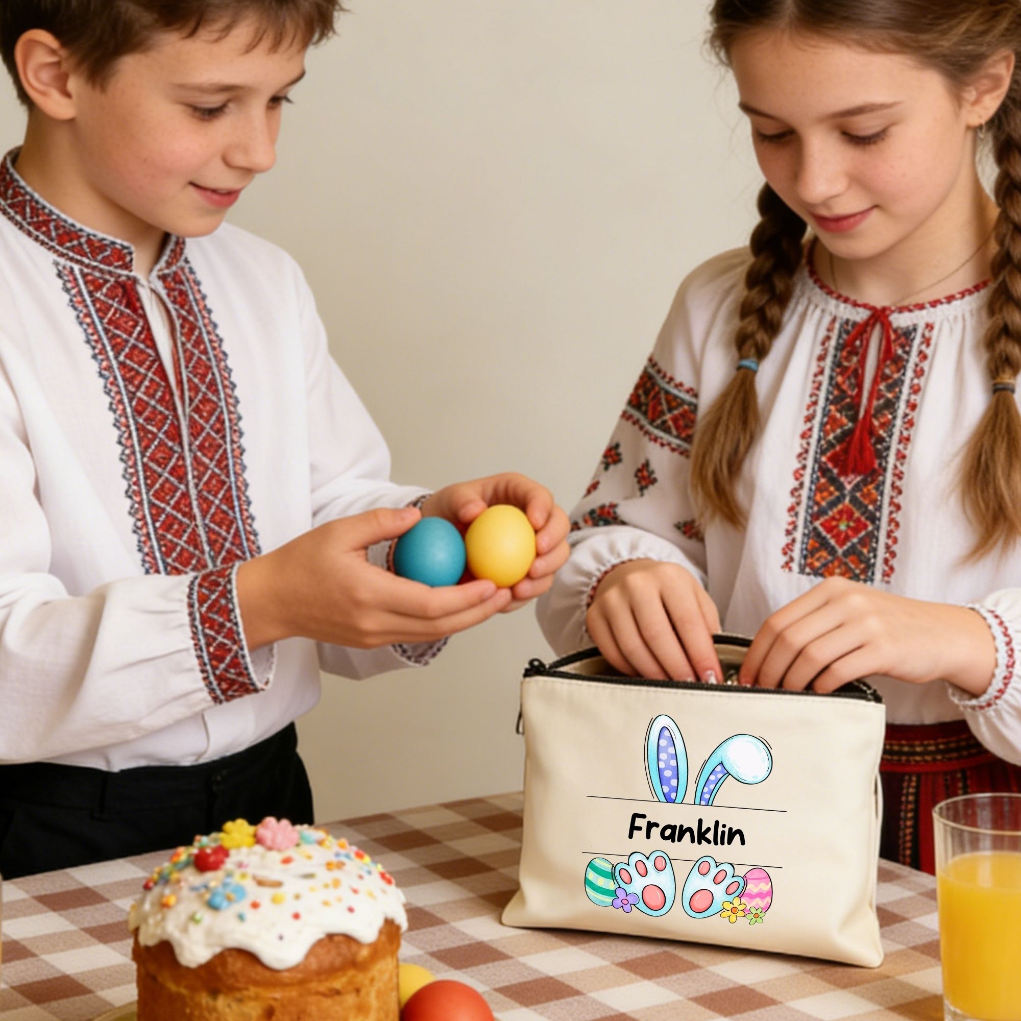 Özelleştirilmiş İsim Şirket Lo - Kids Toys Company incelemesi ve fiyatı