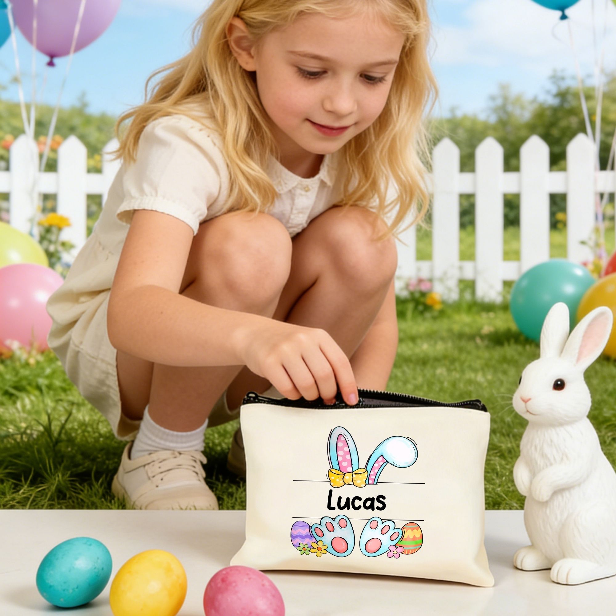 Özelleştirilmiş İsim Şirket Lo - Kids Toys Company incelemesi ve fiyatı