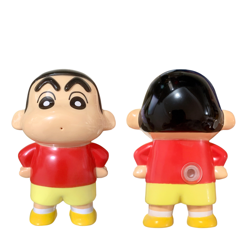 Eğlenceli Crayon Shin-Chan Sev - Kids Toys Entertainer incelemesi ve fiyatı