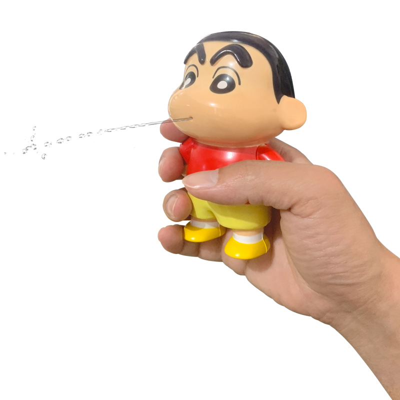 Eğlenceli Crayon Shin-Chan Sev - Kids Toys Entertainer incelemesi ve fiyatı