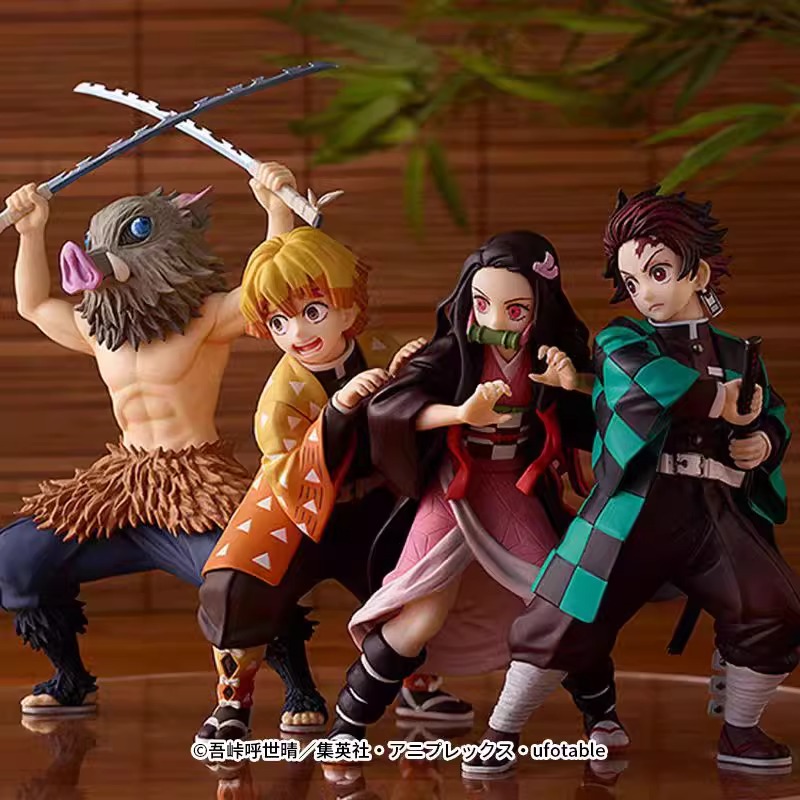 Good Smile Company Orijinal PO - Kids Toys Company incelemesi ve fiyatı