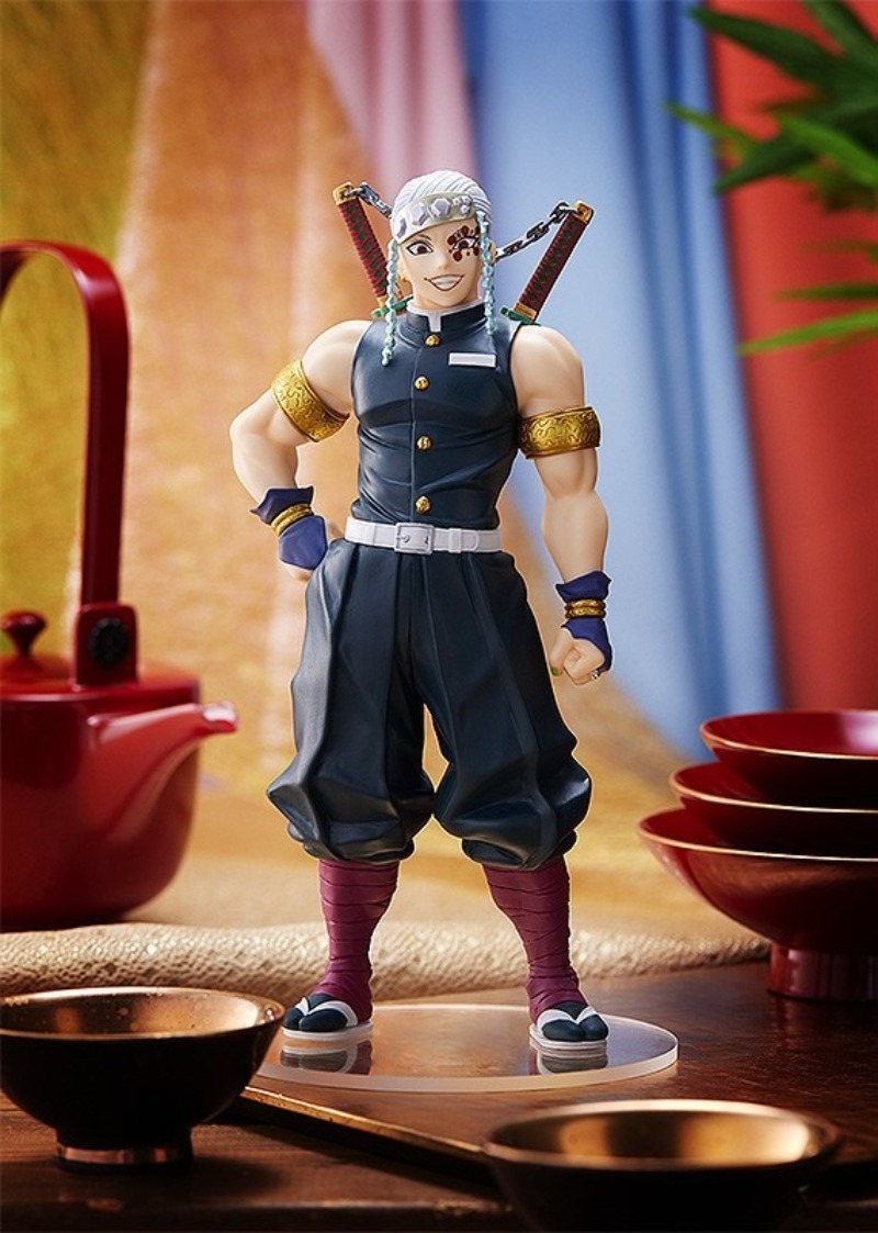 Good Smile Company Orijinal PO - Kids Toys Company incelemesi ve fiyatı