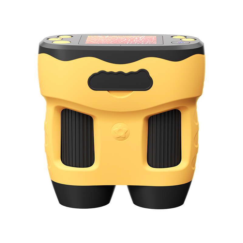 4K Mikroskop Kamera 1000X El D - Kids Toys Top View incelemesi ve fiyatı