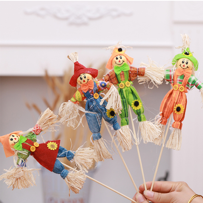 Eğlenceli Hasat Festivali Sevi - Kids Toys Mall incelemesi ve fiyatı