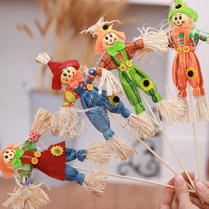 Eğlenceli Hasat Festivali Sevi - Kids Toys Mall incelemesi ve fiyatı