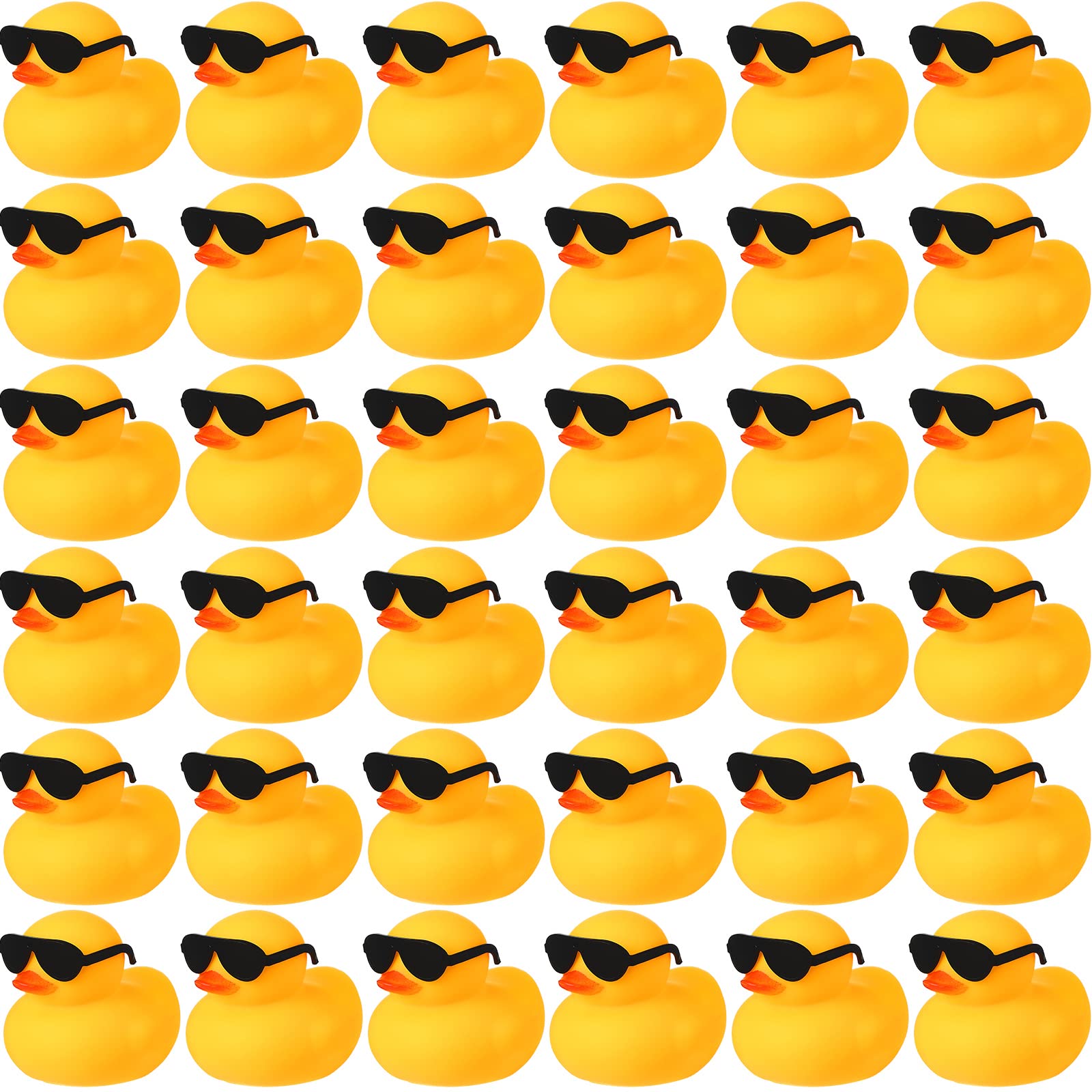 6/12/24 adet Lastik Ördek Oyun - Rubber Duck Bath incelemesi ve fiyatı