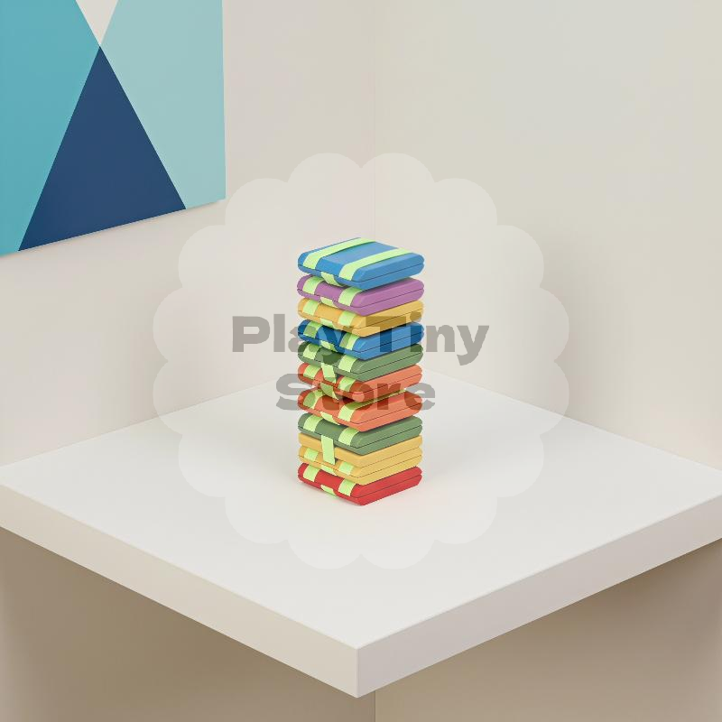 3 ila 7 Gün Teslimat MG01 MOC  - Kids Toys Delivery Today incelemesi ve fiyatı