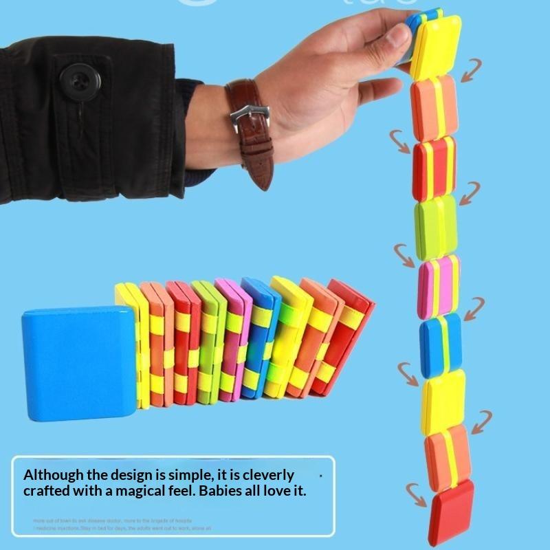 3 ila 7 Gün Teslimat MG01 MOC  - Kids Toys Delivery Today incelemesi ve fiyatı