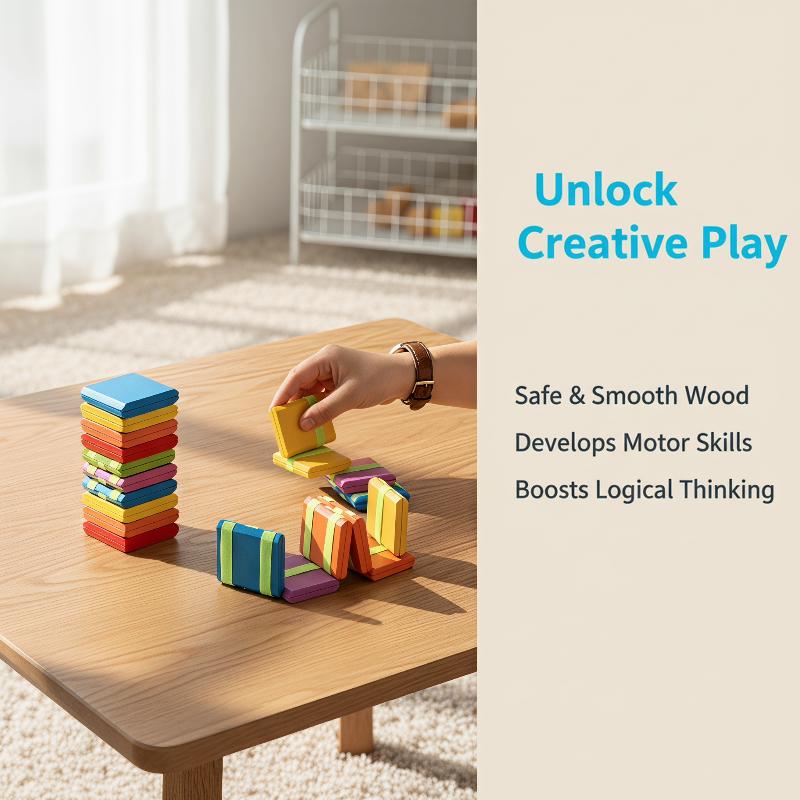 3 ila 7 Gün Teslimat MG01 MOC  - Kids Toys Delivery Today incelemesi ve fiyatı