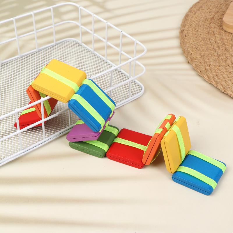 3 ila 7 Gün Teslimat MG01 MOC  - Kids Toys Delivery Today incelemesi ve fiyatı