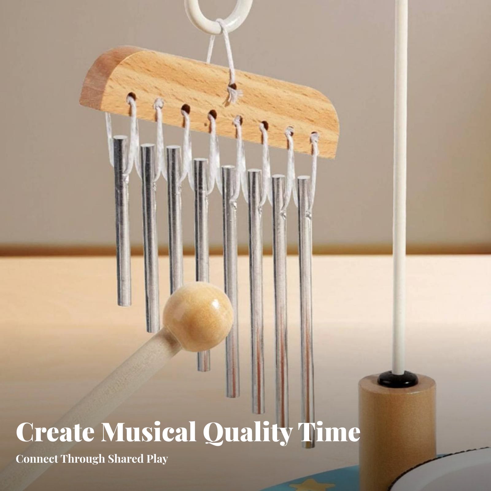 Çocuklar için Davul ve Ksilofo - Kids Toys Xylophone incelemesi ve fiyatı
