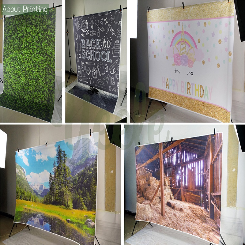 Mavi Okyanus Kapalı Çocuk Doğu - Toys Background For Kids incelemesi ve fiyatı