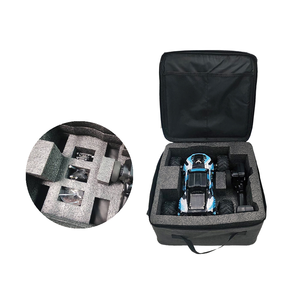 ZLL SG116 MAX/PRO 1:16 Yüksek  - Kids Toys Delivery Today incelemesi ve fiyatı