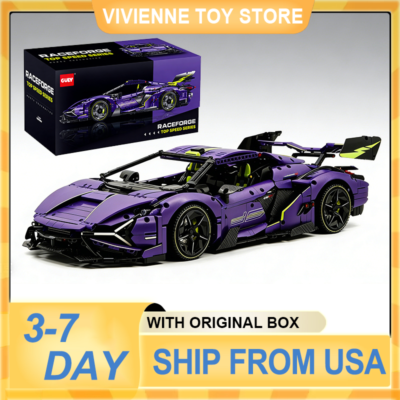 3 ila 7 Gün Teslimat Süreli GU - Kids Toys Delivery Today incelemesi ve fiyatı