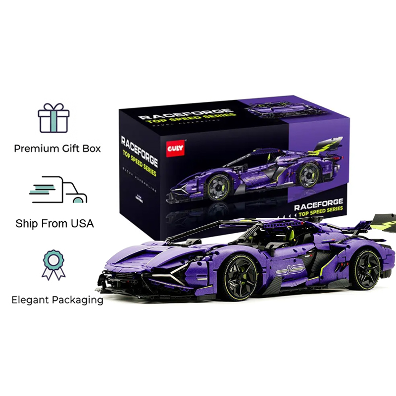 3 ila 7 Gün Teslimat Süreli GU - Kids Toys Delivery Today incelemesi ve fiyatı