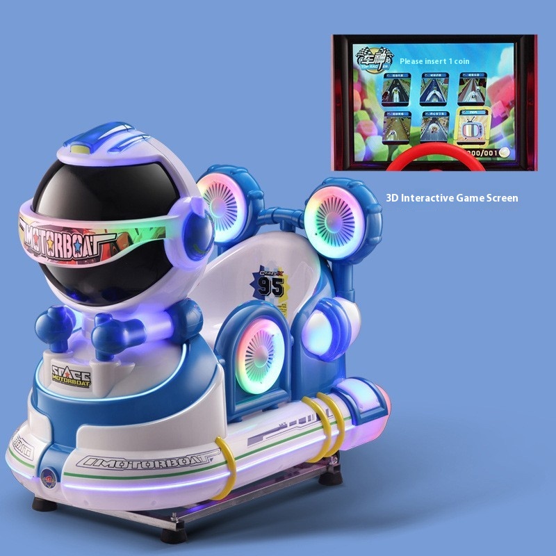 Süpermen Ev Oyuncak Arabası Ye - Kids Toys Mall incelemesi ve fiyatı