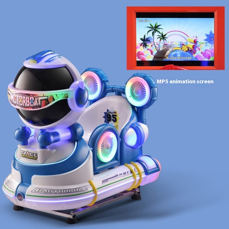 Süpermen Ev Oyuncak Arabası Ye - Kids Toys Mall incelemesi ve fiyatı